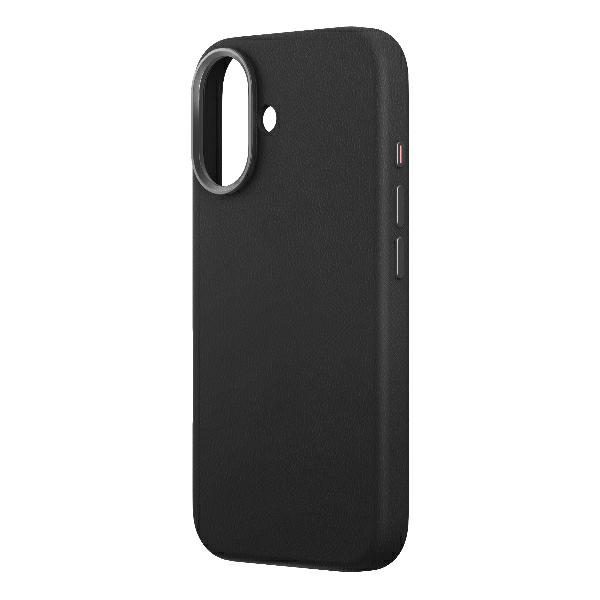 203723_3 Uniq Lyden Magclick Charging Case for iPhone 16 Plus - Blackeng