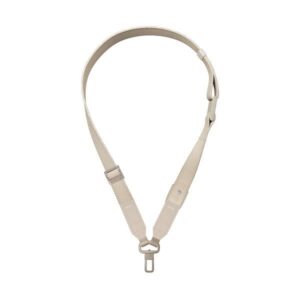 203737_1 Uniq Vista 2-in-1 phone lanyard - beigeeng