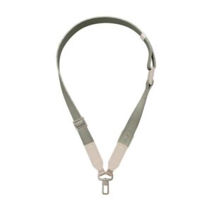 203741_1 Uniq Vista 2-in-1 phone lanyard - greeneng