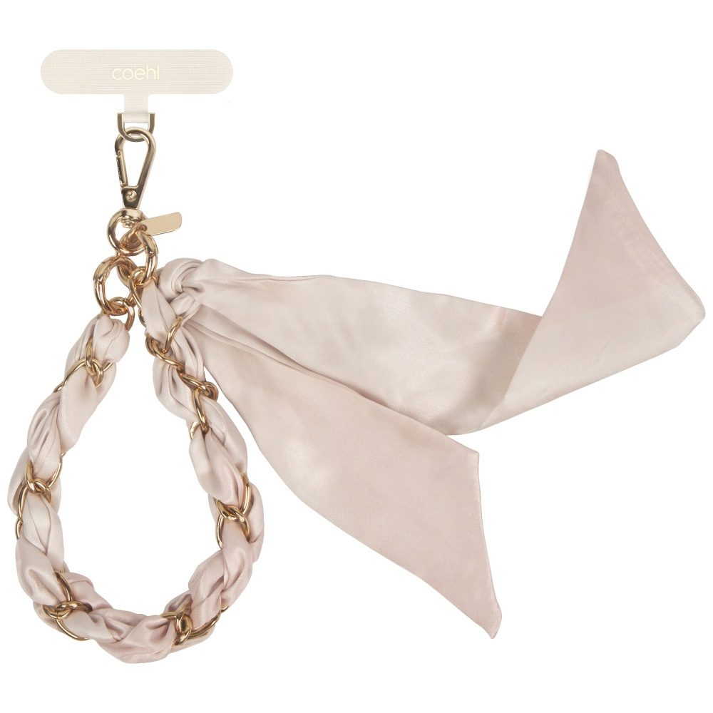 203743_2 Uniq Coehl Caryne 2-in-1 phone lanyard - beigeeng