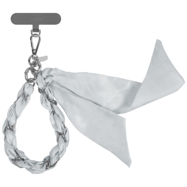 203745_2 Uniq Coehl Caryne 2-in-1 phone lanyard - grayeng