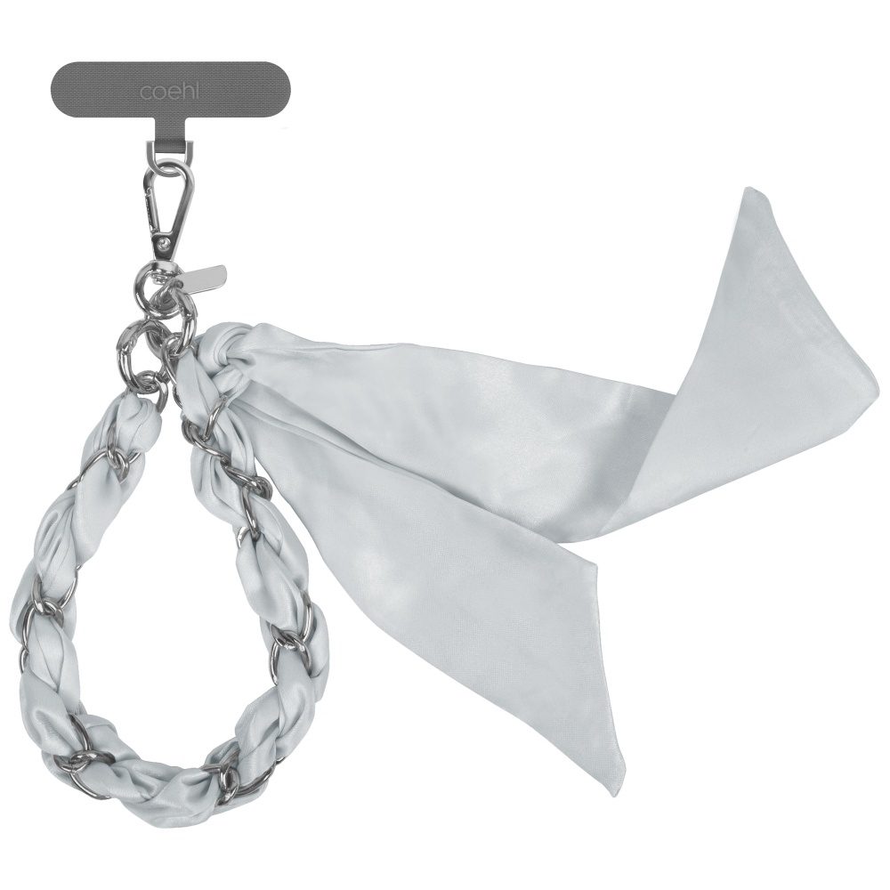 203745_2 Uniq Coehl Caryne 2-in-1 phone lanyard - grayeng