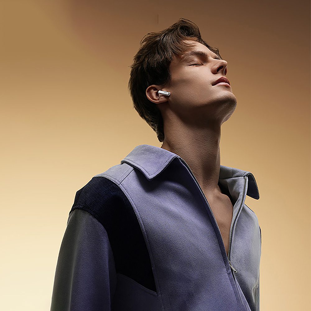 203749_9 Baseus Bowie M2s Ultra TWS Wireless In-Ear Headphones with Interactive Screen - Whiteeng