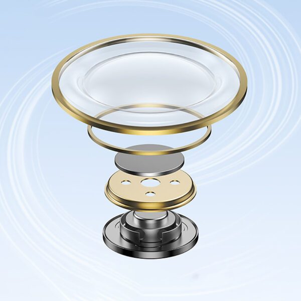 203753_10 Baseus Encok CZ20 In-Ear Wired USB-C Headphones - Whiteeng