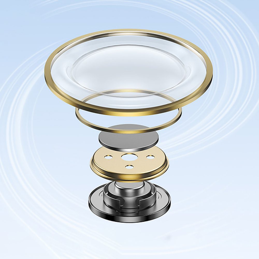 203753_10 Baseus Encok CZ20 In-Ear Wired USB-C Headphones - Whiteeng