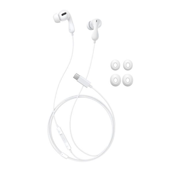 203753_3 Baseus Encok CZ20 In-Ear Wired USB-C Headphones - Whiteeng