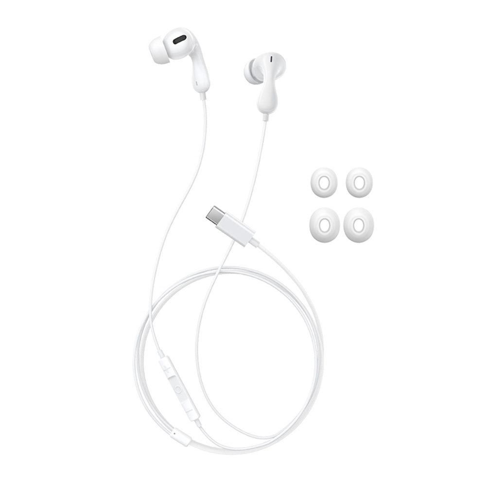 203753_3 Baseus Encok CZ20 In-Ear Wired USB-C Headphones - Whiteeng