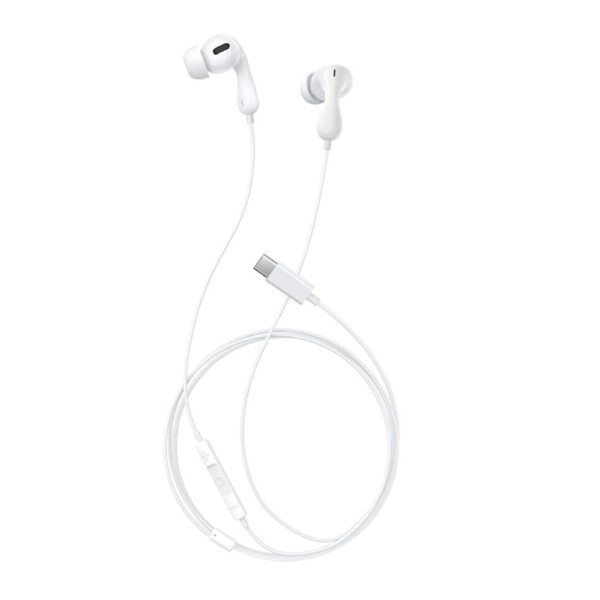 203753_4 Baseus Encok CZ20 In-Ear Wired USB-C Headphones - Whiteeng