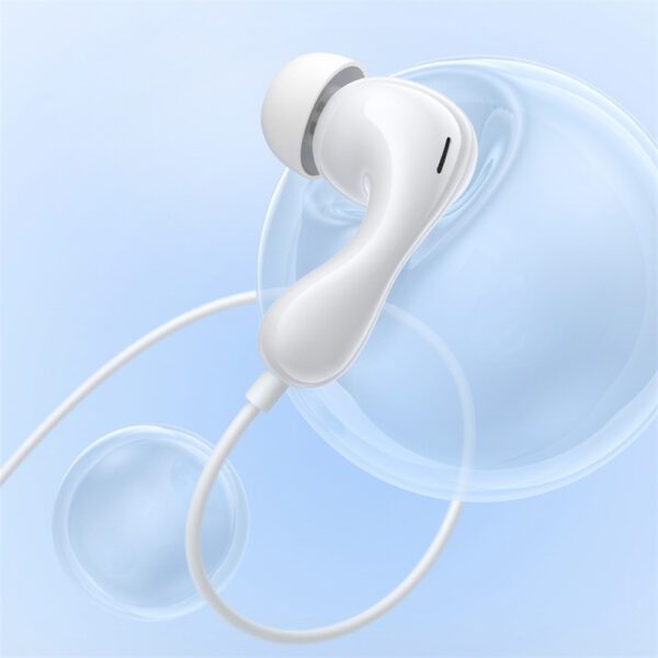 203753_8 Baseus Encok CZ20 In-Ear Wired USB-C Headphones - Whiteeng