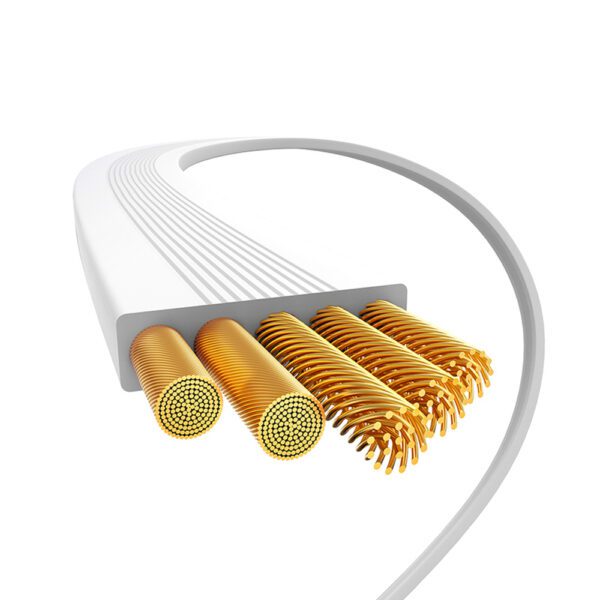 203755_6 Baseus Free2Pull Mini 100W Retractable USB-C Cable - USB-C 2m - Whiteeng