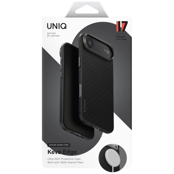 203928_6 Uniq Keva EDGE Magclick Charging Case for iPhone Air - Blackeng