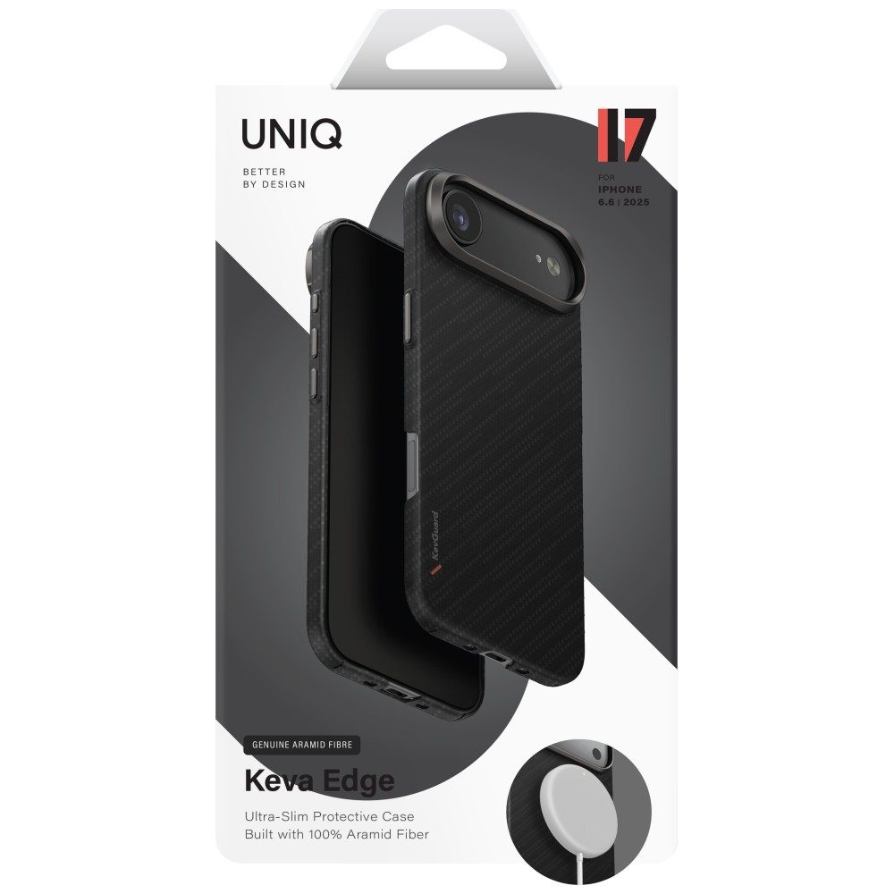 203928_6 Uniq Keva EDGE Magclick Charging Case for iPhone Air - Blackeng