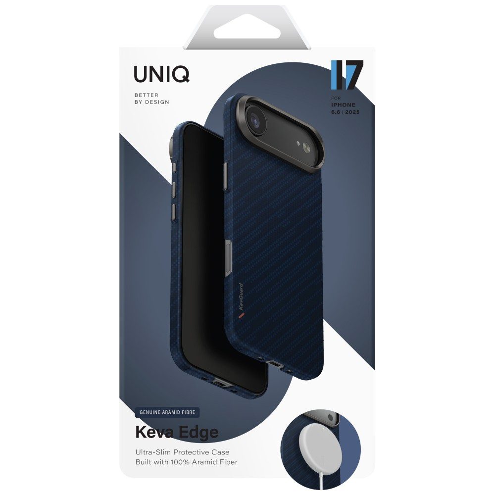 203929_6 Uniq Keva EDGE Magclick Charging Case for iPhone Air - Blueeng