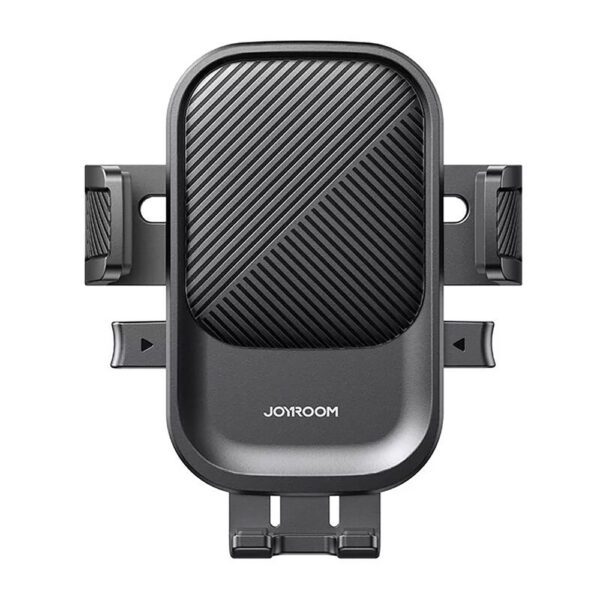 Joyroom JR-OK6 Car Phone Holder for Air Vent - Blackeng