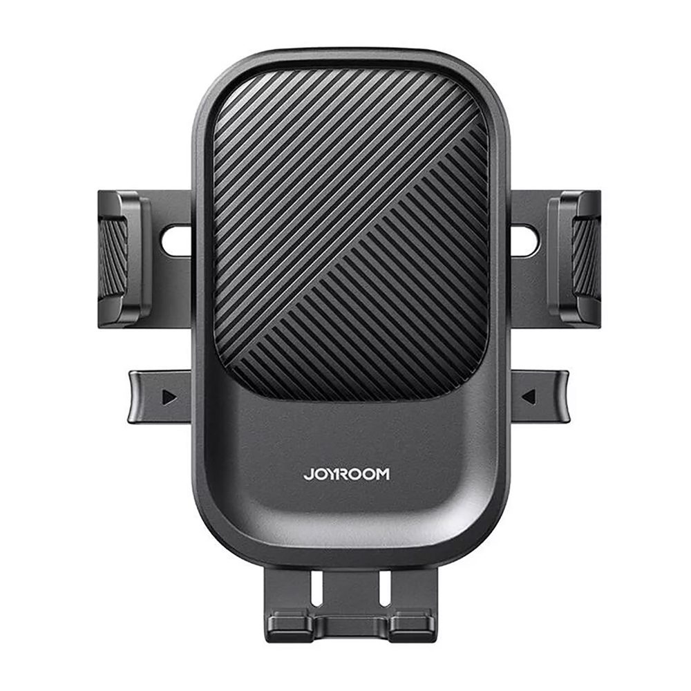 Joyroom JR-OK6 Car Phone Holder for Air Vent - Blackeng