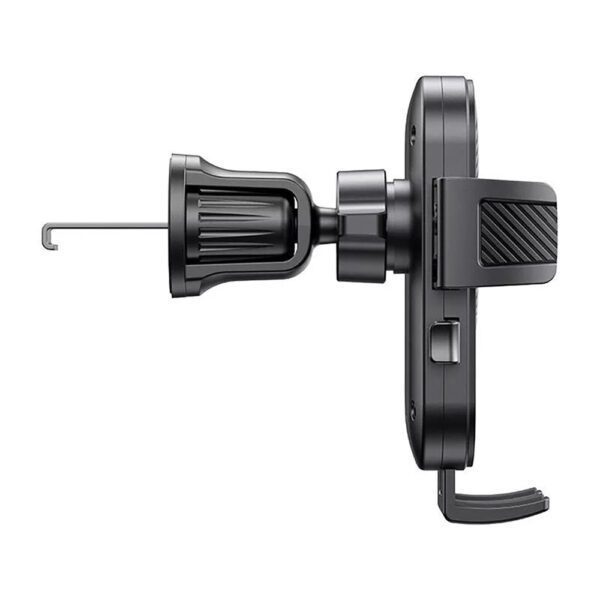 Joyroom JR-OK6 Car Phone Holder for Air Vent - Blackeng