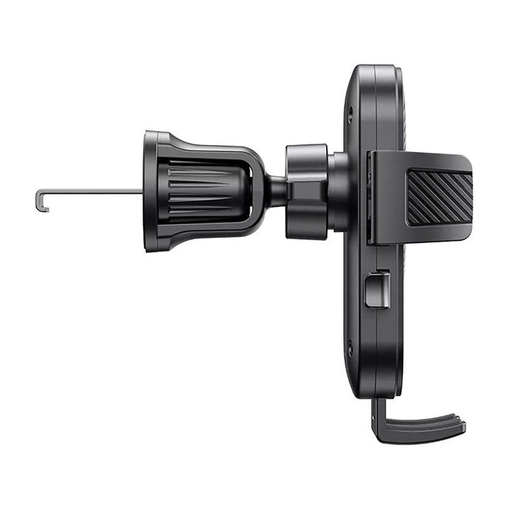 Joyroom JR-OK6 Car Phone Holder for Air Vent - Blackeng