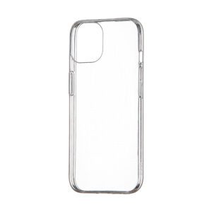 Slim case 1 mm for Oppo A5 Pro 5G transparent
