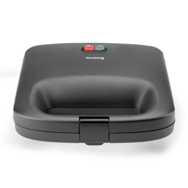 Huslog Sandwich maker grill 1000W