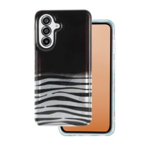 Animal Print case for Samsung Galaxy A17 4G / A17 5G Okapi