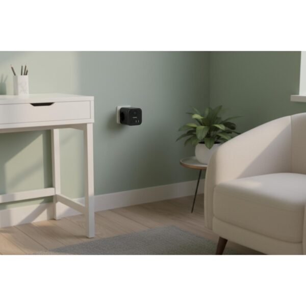 483065_oryg Huslog Cube power strip