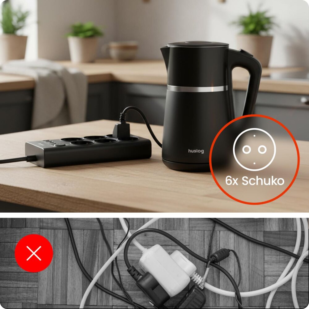 483100_oryg Huslog Flat power strip