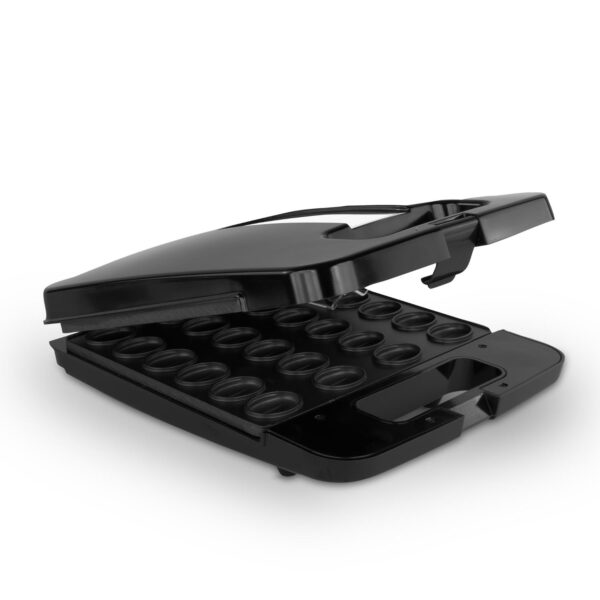 483200_oryg Huslog peanut toaster 1800W