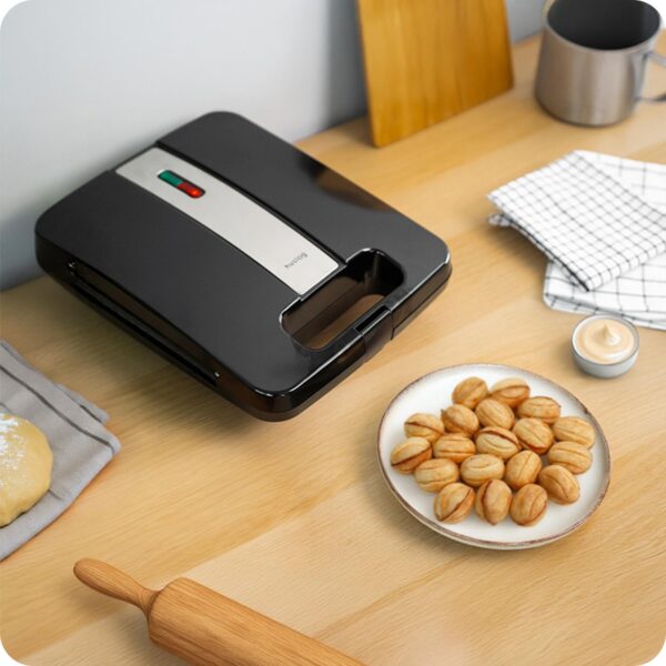 483203_oryg Huslog peanut toaster 1800W