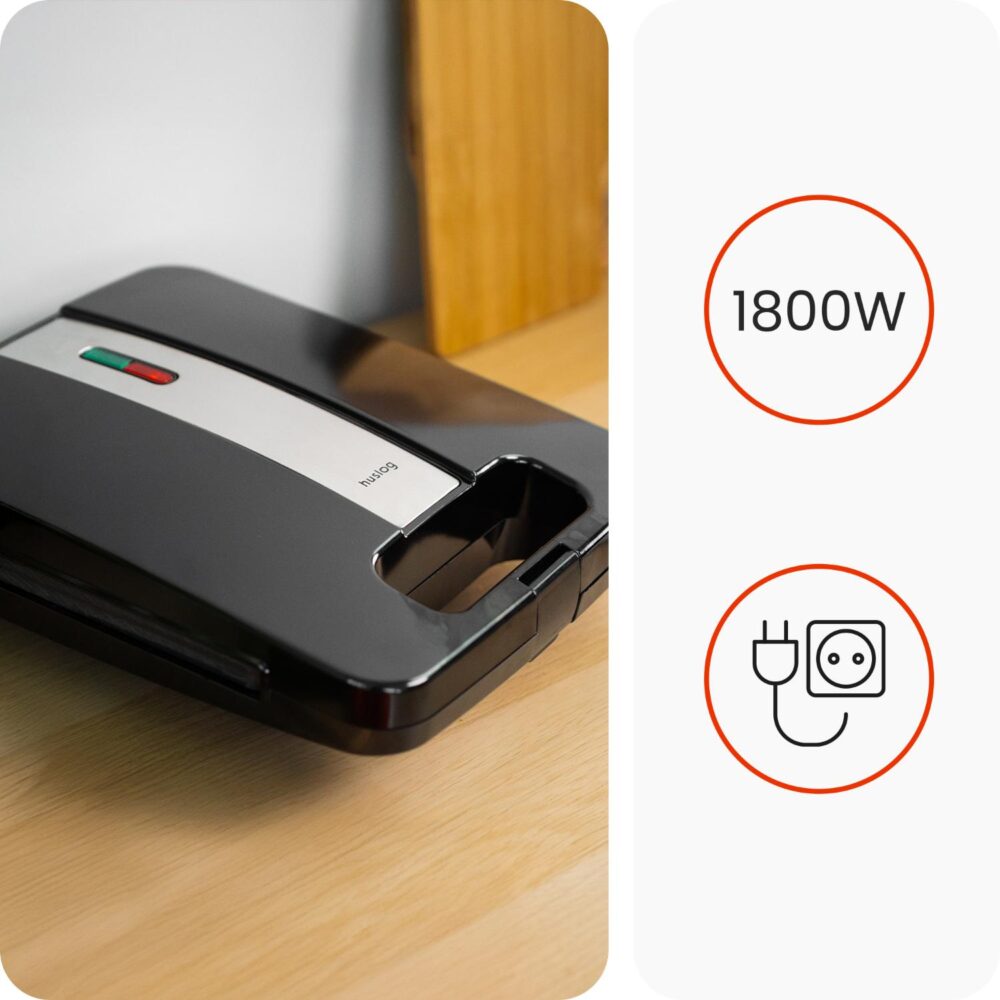 483204_oryg Huslog peanut toaster 1800W