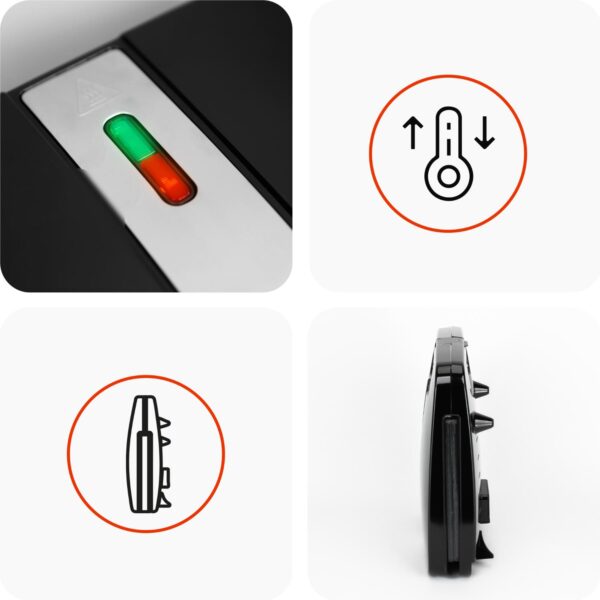 483206_oryg Huslog peanut toaster 1800W