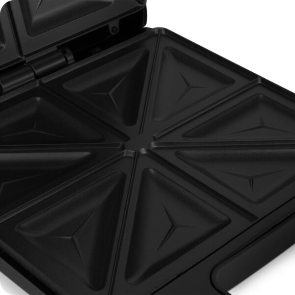 483214_oryg Huslog 4-slice sandwich maker 1800W