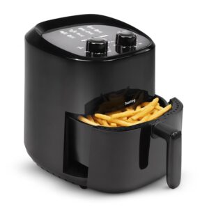 483253_oryg Huslog Air fryer 1400W
