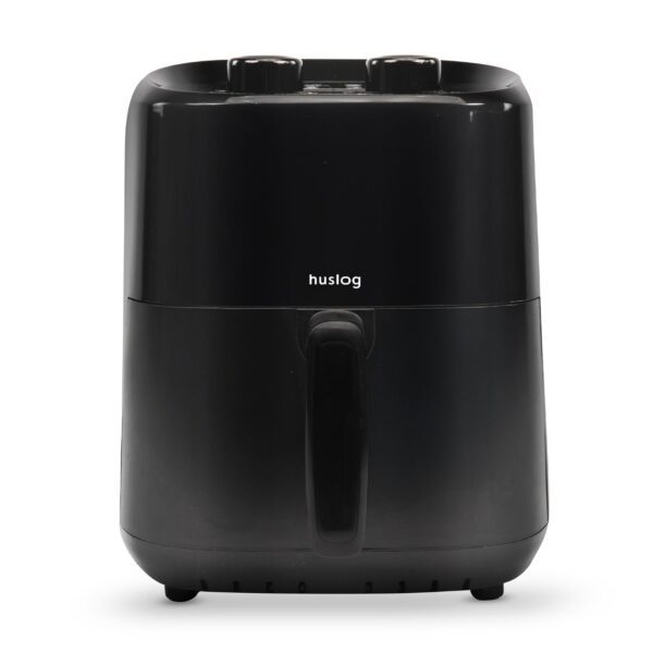 Huslog Air fryer 1400W