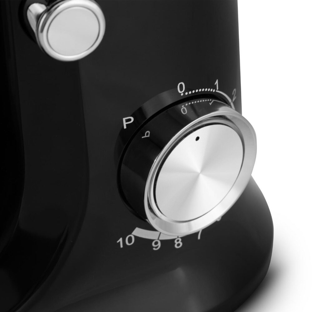 Huslog Planetary mixer