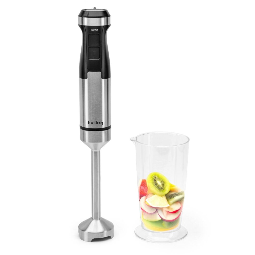 Huslog Hand blender 1500W