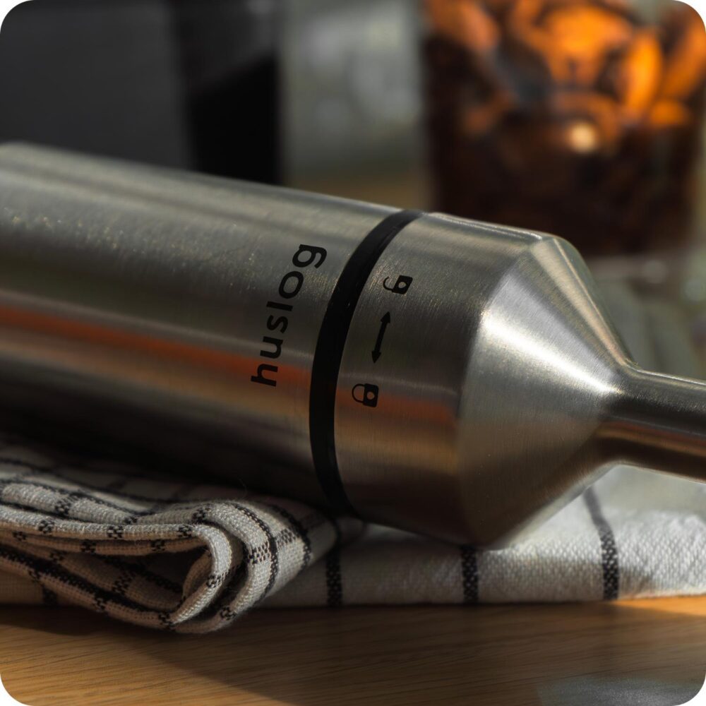 Huslog Hand blender 1500W
