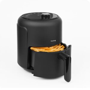 483308_oryg Huslog Air fryer 1000W