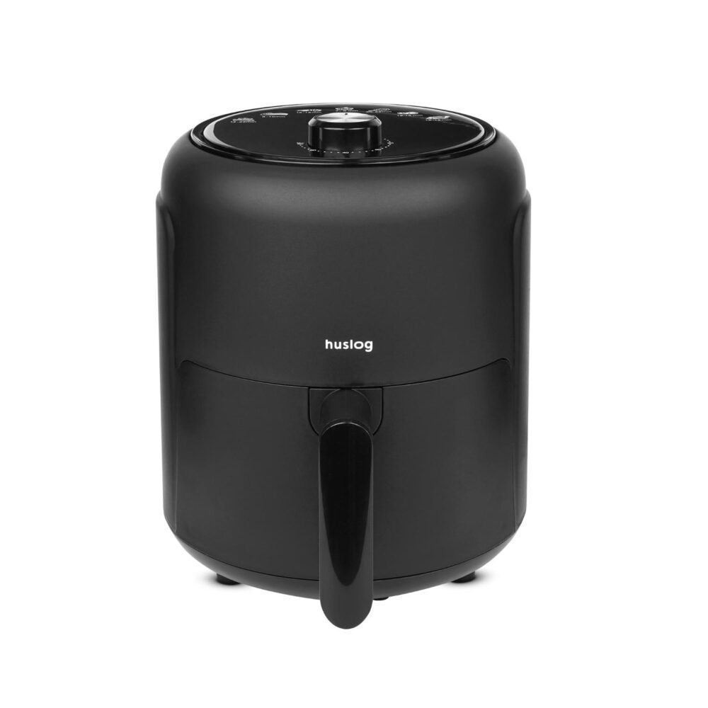 Huslog Air fryer 1000W