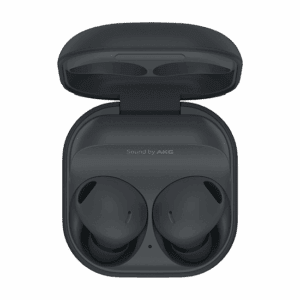 Samsung Galaxy Buds2 Pro R510 - Graphite