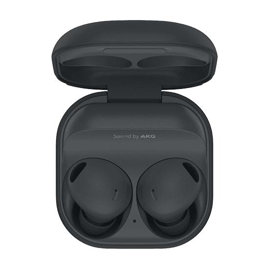 Samsung Galaxy Buds2 Pro R510 - Graphite