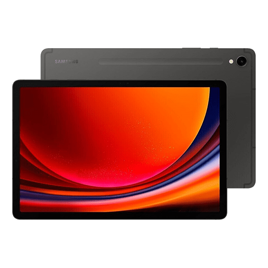 Tablet Samsung Galaxy Tab S9 X716B 5G 11.0 8GB RAM 128GB - Graphite