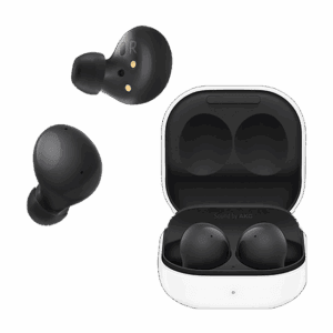 Samsung Galaxy Buds FE R400 - Graphite