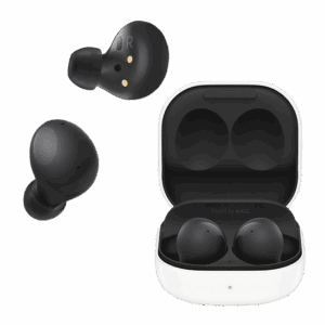 Samsung Galaxy Buds FE R400 - Grey
