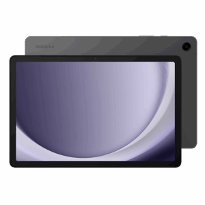 Tablet Samsung Galaxy Tab A9+ X216 5G 11.0 4GB RAM 64GB - Graphite
