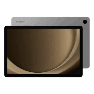 Tablet Samsung Galaxy Tab A9+ X210 11.0 WiFi 8GB RAM 128GB - Silver