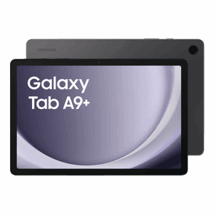 Tablet Samsung Galaxy Tab A9+ X210 11.0 WiFi 8GB RAM 128GB - Grey