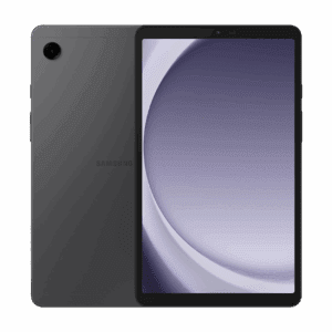 Tablet Samsung Galaxy Tab A9 X115 8.7 LTE 8GB RAM 128GB - Grey