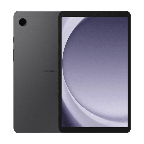 Tablet Samsung Galaxy Tab A9 X115 8.7 LTE 8GB RAM 128GB - Grey