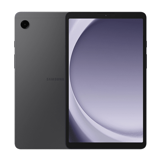 Tablet Samsung Galaxy Tab A9 X110 8.7 WiFi 8GB RAM 128GB - Grey
