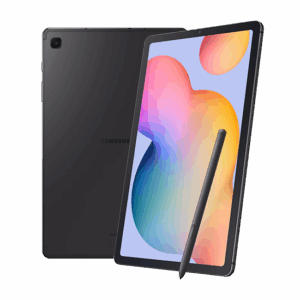 Tablet Samsung Galaxy Tab S6 Lite P625 (2024) 10.4 4G 4GB RAM 64GB - Grey